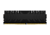 64GB DDR4-3600MHz Kingston FURY Renegade (Kit of 2x32GB) (KF436C18RBK2/64), CL18-22-22, 1.35V