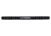 .8GB DDR4-3333MHz  Kingston HyperX Predator (HX433C16PB3/8), CL16-18-18, 1.35V, Intel XMP 2.0, Black