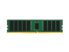 64GB DDR4-2666MHz  Kingston Reg. ECC "KSM26RD4/64HCR", 2Rx4, CL19, 1.2V, HYNIX (C-DIE)