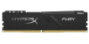 32GB DDR4-3600MHz  Kingston HyperX FURY (Kit of 2x16GB) (HX436C18FB4K2/32), CL18-22-22, 1.35V, Black