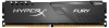 .8GB DDR4-3733MHz  Kingston HyperX FURY (HX437C19FB3/8), CL19-23-23, 1.35V, Intel XMP 2.0, Black