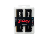 32GB DDR4-3200MHz  Kingston FURY Beast RGB (Kit of 2x16GB) (KF432C16BB1AK2/32), CL16-18-18, 1.35V