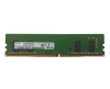 .8GB DDR4- 2666MHz   Samsung Original  PC21300,  CL19, 288pin DIMM 1.2V  