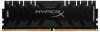 16GB DDR4-3200MHz  Kingston HyperX Predator (Kit of 2x8GB) (HX432C16PB3K2/16), CL16-18-18, 1.35V,Blk