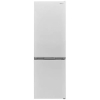 Refr/com Sharp SJ-BB04DTXWF-EU