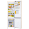 Refr/com Samsung RB38T679FEL/UA