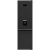 Refr/com Sharp SJ-BA32DHDAE-EU