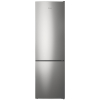 Refr/com Indesit ITI 4201 S