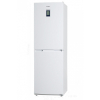 Refr/com Atlant ХМ-4425-509 ND