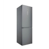 Refr/com Hotpoint-Ariston HAFC8 TO32SX