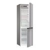 Refr/com Gorenje NRK 6201 ES4