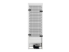 Refr/com Indesit INFC8 TI21W 0