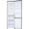 Refr/com Samsung RB38T600FSA/UA