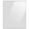 Samsung RA-B23EBB12GG