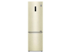 Refr/com LG GW-B509SEKM