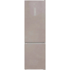 Refr/com Hotpoint-Ariston HTR 7200 M