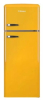 HANSA FD221.3Y