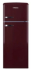 HANSA FD221.3W