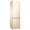 Refr/com Samsung RB37J5000EF/UA