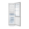 Refr/com Gorenje RK 4181 PS4
