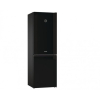 Refr/com Gorenje NRK 6192 SYBK