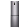 Refr/com LG GA-B379SLUL