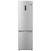 Refr/com LG GW-B509SAUM