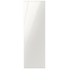 Samsung RA-R23DAA35GG