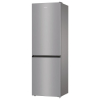 Refr/com Gorenje NRK 6191 ES4