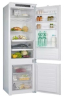 FRANKE FCB 400 V NE E ( 118.0629.526 )