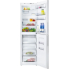 Refr/com Atlant XM-4625-501