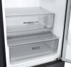 Refr/com LG GA-B509CBTL