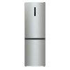 Refr/com Gorenje NRK 61 DAXL4