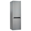 Refr/com Indesit LI9 S1E S