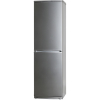 Refr/com Atlant ХМ-6025-582