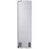 Refr/com Samsung RB38T603FWW/UA