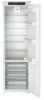 Встраиваемый холодильник Liebherr IRBSe 5120