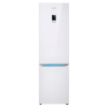 Refr/com Samsung RB37K63401L/UA