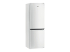 Refr/com Whirlpool W5 811E W 1