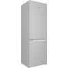 Refr/com Indesit ITS 4180 W