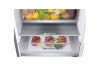 Refr/com LG GW-B509PSAP