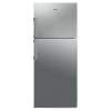 Refr/com Whirlpool WT70I 831 X
