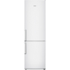 Refr/com Atlant ХМ-4424-500-N
