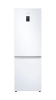 Refr/com Samsung RB34T670FWW/UA