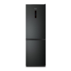 Refr/com Hisense RB390N4BFE