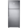 Refr/DD Samsung RT53K6330SL/UA