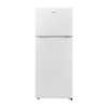 Refr/DD Gorenje RF 3121 PW4