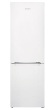 Refr/com Samsung RB30J3000WW/UA