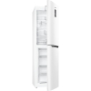 Refr/com Atlant XM-4625-509 ND