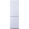 Refr/com Hotpoint-Ariston HS 3180 W